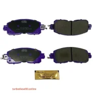 ������� NiBK PN2807 NIBK PN2807 PN2807 ����