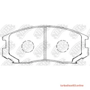 ������� NiBK PN3285 NIBK PN3285 PN3285 ����