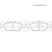 ������� NiBK PN5495 NIBK PN5495 PN5495 ����