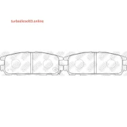 ������� NiBK PN4299 NIBK PN4299 PN4299 ����