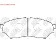 ������� NiBK PN3417 NIBK PN3417 PN3417 ����