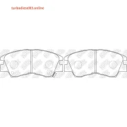 ������� NiBK PN3172 NIBK PN3172 PN3172 ����