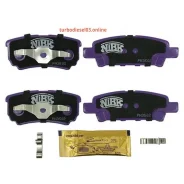 ������� NiBK PN3502 NIBK PN3502 PN3502 ����