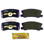 ������� NiBK PN3450 NIBK PN3450 PN3450 ����