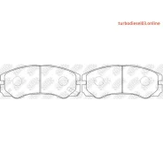 ������� NiBK PN4258 NIBK PN4258 PN4258 ����