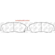 ������� NiBK PN8254 NIBK PN8254 PN8254 ����