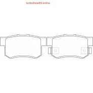 ������� NiBK PN8397 NIBK PN8397 PN8397 ����