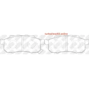 ������� NiBK PN8336 NIBK PN8336 PN8336 ����