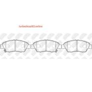 ������� NiBK PN8264 NIBK PN8264 PN8264 ����