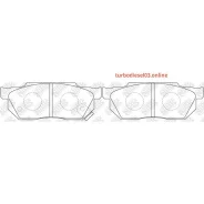 ������� NiBK PN8263 NIBK PN8263 PN8263 ����