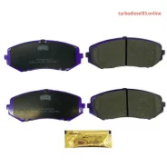 ������� NiBK PN9802 NIBK PN9802 PN9802 ����