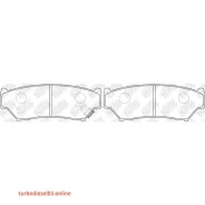 ������� NiBK PN9301 NIBK PN9301 PN9301 ����