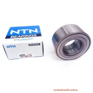 ��������� ��������� 3252 NTN AU0814-3LLX/L588 NTN-SNR AU08143LLXL588 AU08143LLXL588 ����