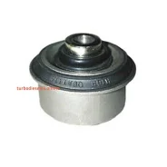����������� ��������� ������ Perfect HO-05-S86P (0737) HO05S86P ����