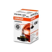 ����� Osram Original LINE (12V, 19W) PS19W 5201 5201 ����
