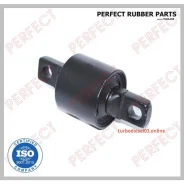����������� Perfect MIT-05-E54WB (0564) MIT05E54WB ����