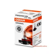 ����� Osram Original LINE (12V, 24W) PSX24W 2504 2504 ����