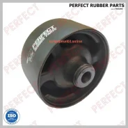 �������� ������� ��������� MIT-03-CS3EM (0561) MIT03CS3EM ����