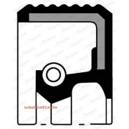 ������� Payen NF835 NF835 ����