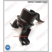 ������� ��������� Perfect MIT-04-CS3RAIE 0562 Perfect MIT04CS3RAIE MIT04CS3RAIE ����