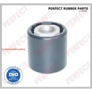 ����������� ��������� ������ ������ ��� ���������� Perfect MD-05-MZ3WB (0552) MD05MZ3WB ����