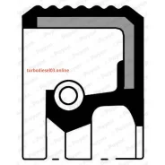 ������� Payen NB974 NB974 ����