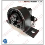 ������� ��������� � ����������� Perfect NS-04-N16Ramie (0577) NS04N16RAMIE ����