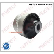 ����������� ������ ��������� ������ Perfect NS-05-J1100WB (0743) NS05J1100WB ����