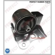 ������� ��������� ����� Perfect NS-04-N16LAIE 0695 Perfect NS04N16LAIE NS04N16LAIE ����