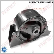 ������� ��������� ������ Perfect NS-04-N16Eamie (1037) NS04N16EAMIE ����