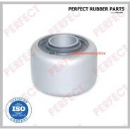 ����������� ��������� ������ ������ ��� ���������� Perfect NS-05-T30WB (0168) NS05T30WB ����