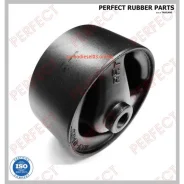 �������� ������� ��������� NS-03-N16EAM (0572) NS03N16EAM ����