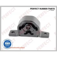 ������� ��������� ��� ���������� Perfect NS-03-N16RAM (0573) NS03N16RAM ����