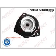 ����� ��������� ������������ ������ Perfect NS-08-TIDA-ER (1196) NS08TIDAER ����