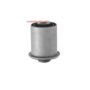 ����������� ������� �������� ������ Perfect NS-05-Y62WB (0175) NS05Y62WB ����