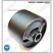�������� ������� ��������� Perfect TO-03-AE101R (0263) TO03AE101R ����