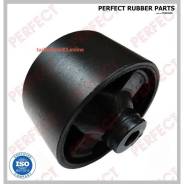 �������� ������� ��������� Perfect TO-03-Z121FA (0675) TO03Z121FA ����