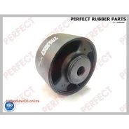 �������� ������� ��������� Perfect TO-03-ACV40B (0670) TO03ACV40B ����