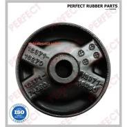 �������� ������� ��������� Perfect TO-03-AT190EM (0266) TO03AT190EM ����