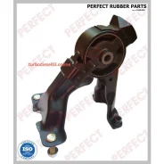 ������� ��������� Perfect TO-04-ST191EAIE 0276 Perfect TO04ST191EAIE TO04ST191EAIE ����