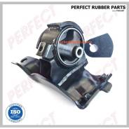 ������� ��������� Perfect TO-04-AE111LAIE 0606 Perfect TO04AE111LAIE TO04AE111LAIE ����