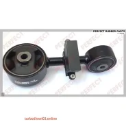 ������� ��������� Perfect TO-04-HLDV6IE (0686) TO04HLDV6IE ����