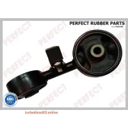 ������� ��������� ������ Perfect TO-04-ACV30RIE (0698) TO04ACV30RIE ����