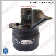 ����������� ������ ����� Perfect TO-65-ZE141E (0814) TO65ZE141E ����