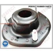 ������� ������������ Perfect TO-08-MCV20FR (0648) TO08MCV20FR ����