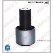 ����������� ������� ������� ������ Perfect TO-05-USF40CB (0327) TO05USF40CB ����