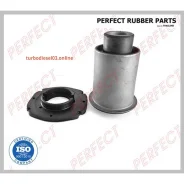 ����������� ��������� ������� ������ Perfect TO-05-FJ80WS (0294) TO05FJ80WS ����