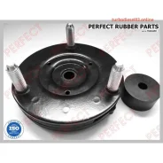 ������� ������������ Perfect TO-08-VZJ95F (0345) TO08VZJ95F ����