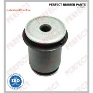 ����������� ��������� ������� ������ Perfect TO-05-GRJ120WS (0297) TO05GRJ120WS ����