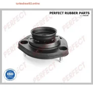 ����� ������� ������������ Perfect TO-08-ST171E (0650) TO08ST171E ����